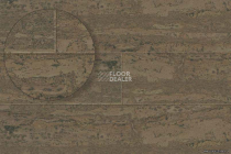 Cork Pro замковое Comprido March фото 4 | FLOORDEALER