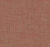 Ковролин Ege Highline Arts & Crafts rf 5500511 фото 1 | FLOORDEALER