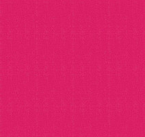 Ковровая плитка Voxflor Goth 223 / 356 30 фото 1 | FLOORDEALER