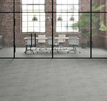 Big Industrial Concerte