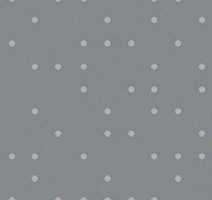 Ковролин Halbmond Quickstart b 26-2 фото 1 | FLOORDEALER