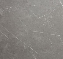 Кварцвиниловые полы Aquafloor Stone XL AF5005MSXL фото 1 | FLOORDEALER