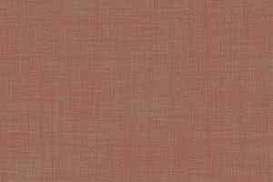 Ковролин Ege Highline Arts & Crafts rf 5500511 фото  | FLOORDEALER