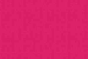 Ковровая плитка Voxflor Goth 223 / 356 30 фото  | FLOORDEALER