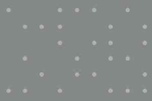 Ковролин Halbmond Quickstart b 26-2 фото  | FLOORDEALER