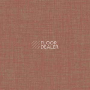 Ковролин Ege Highline Arts & Crafts rf 5500511 фото 1 | FLOORDEALER