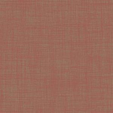 Ковролин Ege Highline Arts & Crafts rf 5500511 фото 1 | FLOORDEALER