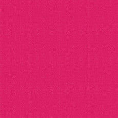 Ковровая плитка Voxflor Goth 223 / 356 30 фото 1 | FLOORDEALER