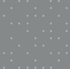 Ковролин Halbmond Quickstart b 26-2 фото 1 | FLOORDEALER