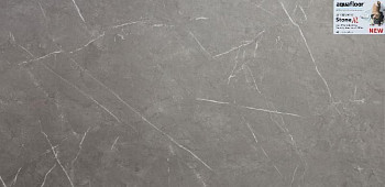 Кварцвиниловые полы Aquafloor Stone XL AF5005MSXL фото 1 | FLOORDEALER