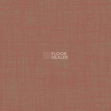 Ковролин Ege Highline Arts & Crafts rf 5500511 фото 1 | FLOORDEALER