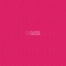 Ковровая плитка Voxflor Goth 223 / 356 30 фото 1 | FLOORDEALER