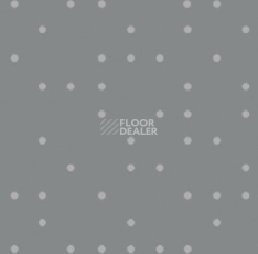 Ковролин Halbmond Quickstart b 26-2 фото 1 | FLOORDEALER