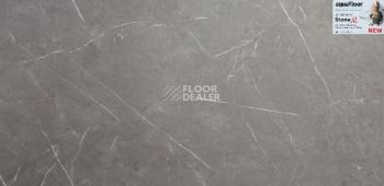 Кварцвиниловые полы Aquafloor Stone XL AF5005MSXL фото 1 | FLOORDEALER