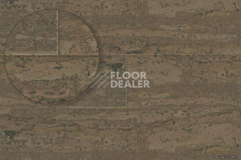 Cork Pro замковое Comprido March фото 4 | FLOORDEALER