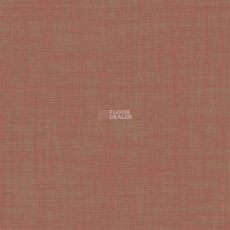 Ege Highline Arts & Crafts rf 5500511 фото 1 | FLOORDEALER