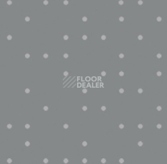 Ковролин Halbmond Quickstart b 26-2 фото 1 | FLOORDEALER