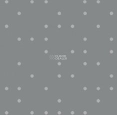 Halbmond Quickstart b 26-2 фото 1 | FLOORDEALER