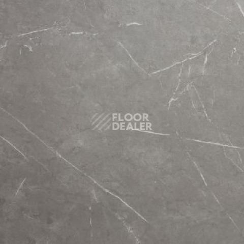 Кварцвиниловые полы Aquafloor Stone XL AF5005MSXL фото 1 | FLOORDEALER