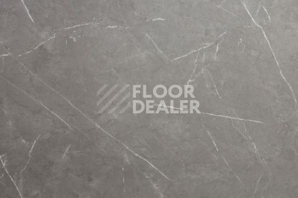 Виниловая плитка ПВХ Aqua Floor Stone XL AF5005MSXL фото 1 | FLOORDEALER