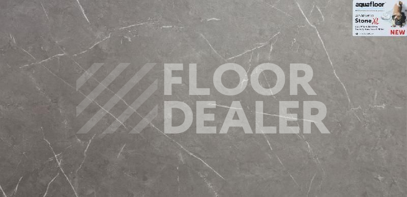 Кварцвиниловые полы Aquafloor Stone XL AF5005MSXL фото 1 | FLOORDEALER