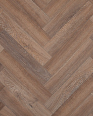 Bonkeel Style hb 4мм Бонди фото 1 | FLOORDEALER