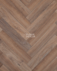 Кварцвиниловые полы Bonkeel Style hb 4мм Бонди фото 1 | FLOORDEALER