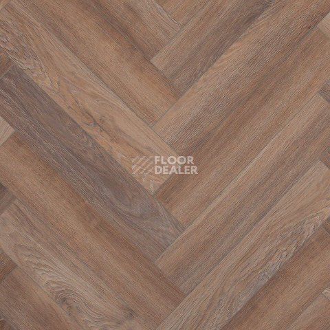 Кварцвиниловые полы Bonkeel Style hb 4мм Бонди фото 1 | FLOORDEALER