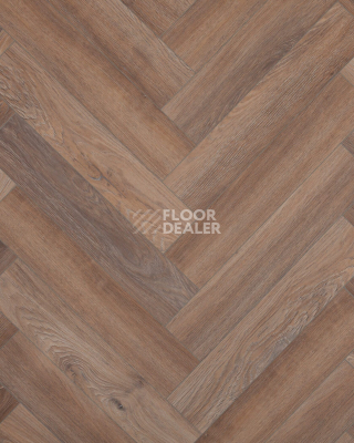Кварцвиниловые полы Bonkeel Style hb 4мм Бонди фото 1 | FLOORDEALER