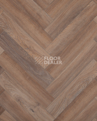 Кварцвиниловые полы Bonkeel Style hb 4мм Бонди фото 1 | FLOORDEALER