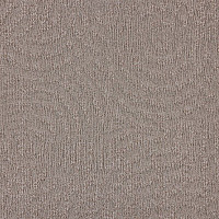 Ковровая плитка IVC Animate 731 фото 1 | FLOORDEALER