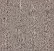 Ковровая плитка IVC Animate 731 фото 1 | FLOORDEALER