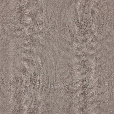 Ковровая плитка IVC Animate 731 фото 1 | FLOORDEALER