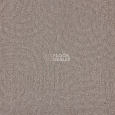 Ковровая плитка IVC Animate 731 фото 1 | FLOORDEALER