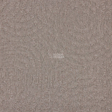 IVC Animate 731 фото 1 | FLOORDEALER