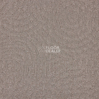 Ковровая плитка IVC Animate 731 фото 1 | FLOORDEALER