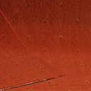 Ковролин Нева Тафт Pulman 320  | FLOORDEALER