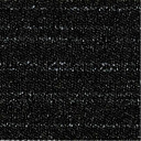 Ковровая плитка Ruscarpettiles RCT Cuba Line 3548  | FLOORDEALER