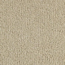 Ковролин Balsan Luxe 713  | FLOORDEALER