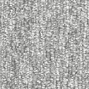 Ковровая плитка Grain Grain 907  | FLOORDEALER