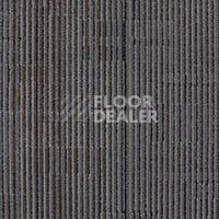 Ковровая плитка Alchemy Alchemy 771 фото 1 | FLOORDEALER