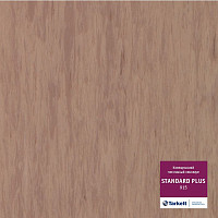 Линолеум Tarkett Standart Plus 915 фото 1 | FLOORDEALER