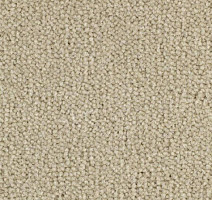 Ковролин Balsan Luxe 713 фото 1 | FLOORDEALER