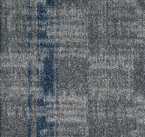 Tarkett Domino 44893 Domino фото 1 | FLOORDEALER