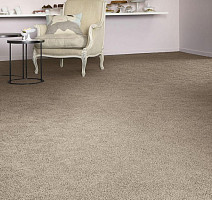 Vorwerk Superior 1041 Vorwerk 8j579 фото 2 | FLOORDEALER