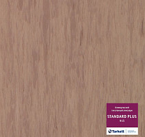 Линолеум Tarkett Standart Plus 915 фото 1 | FLOORDEALER