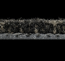 Forbo Coral Classic 4756 Bronzetone фото 3 | FLOORDEALER