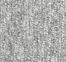 Ковровая плитка Grain Grain 907 фото 1 | FLOORDEALER