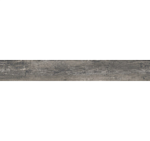 Next дерево BARN OAK 945 BO фото 4 | FLOORDEALER