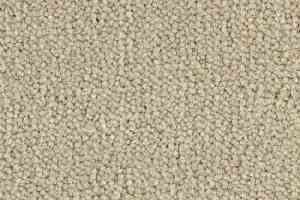 Ковролин Balsan Luxe 713 фото  | FLOORDEALER